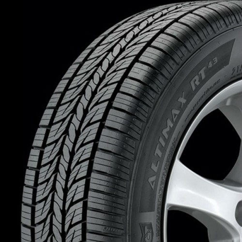 general-tire-altimax-rt43-195-55r15-85v